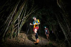 BIB: 
                            <button type="button" onclick="openModal(19393809)" class="btn btn-primary btn-sm float-right btn-popup" data-toggle="modal" data-target=".modal-high-quality">
                        <i class="fas fa-shopping-cart"></i> Add to Cart
                    </button>
                                            <button type="button" onclick="isThisMe(19393809, true)" class="btn btn-success btn-sm float-right btn-popup btn-isme hidden" data-toggle="tooltip" data-placement="bottom" title="นี่คือรูปของคุณใช่ไหม คลิกที่นี่เพื่อเอาเข้าอัลบั้ม">
                        <i class="fas fa-plus"></i> Add to album
                    </button>
                    <button type="button" onclick="isThisMe(19393809, false)" class="btn btn-warning btn-sm float-right btn-popup btn-isnotme hidden">
                        <i class="fas fa-ban"></i> Remove from album
                    </button>